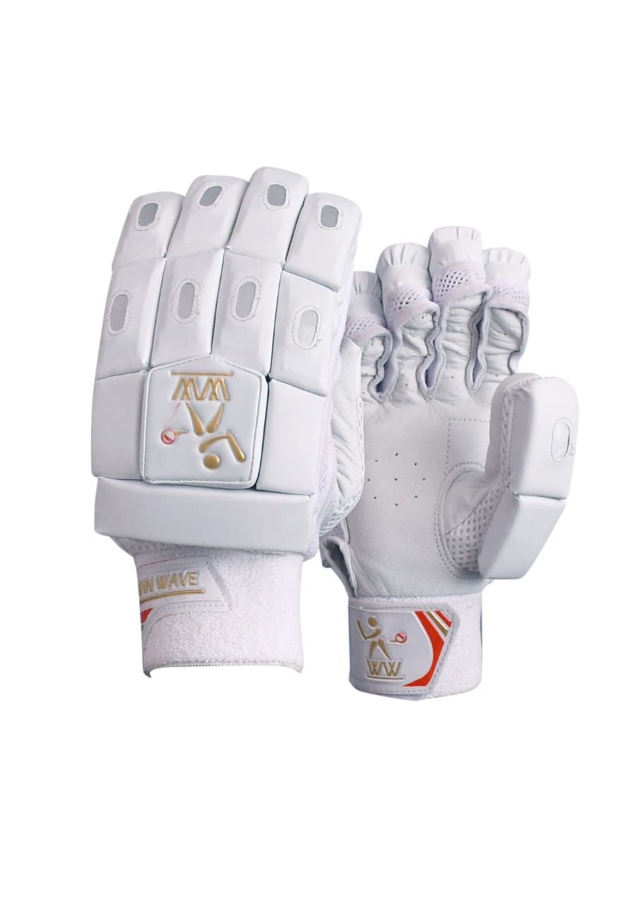 Cricket Batting Gloves