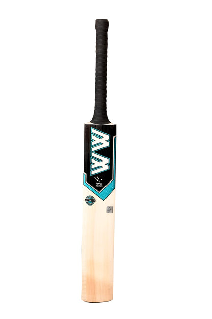 Premium Kashmir Willow Cricket Bats - SH