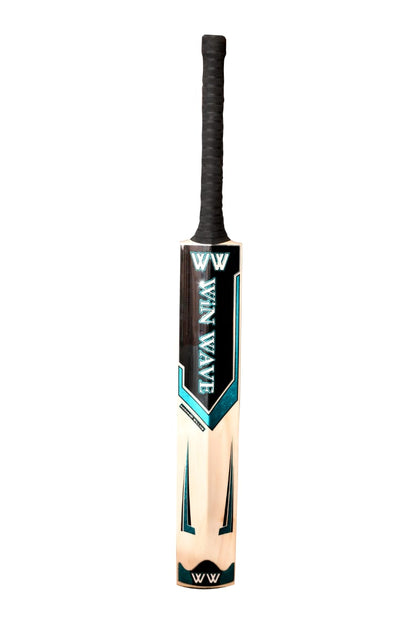 Premium Kashmir Willow Cricket Bats - SH