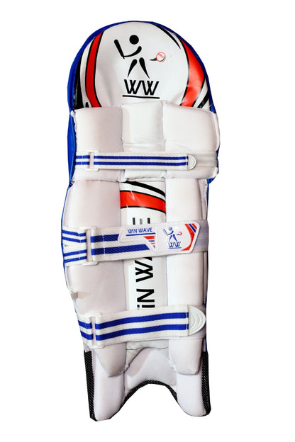 Cricket Batting Pads - RH