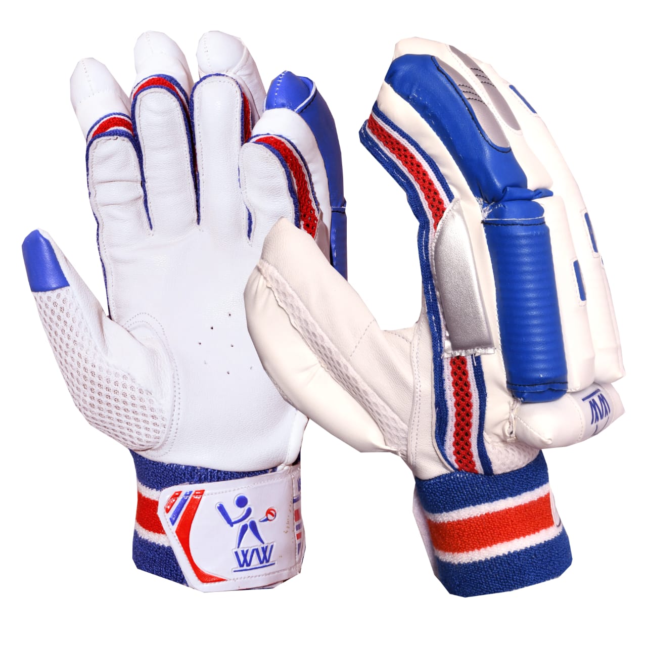 Cricket Batting Gloves