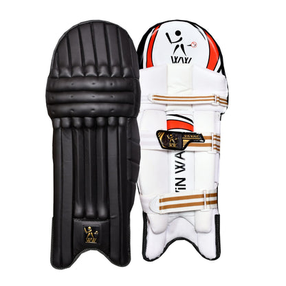 Cricket Batting Pads - RH