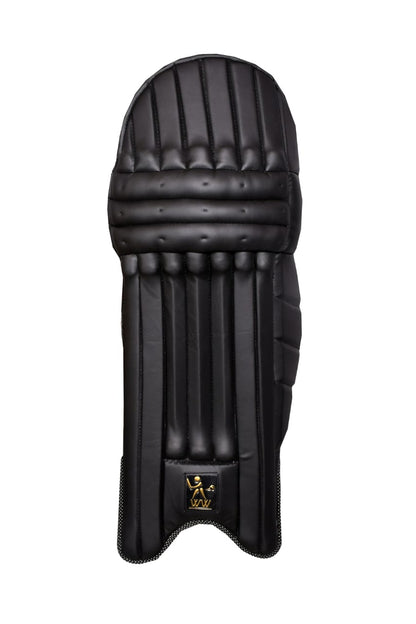 Cricket Batting Pads - RH