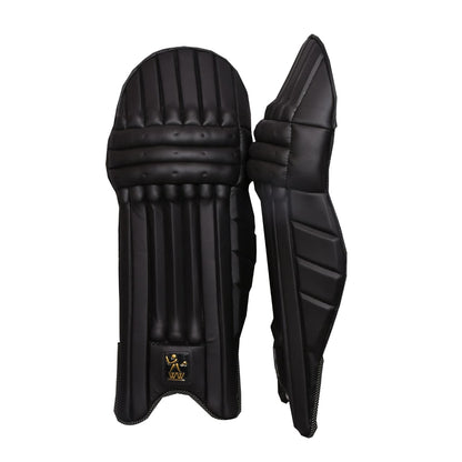 Cricket Batting Pads - RH