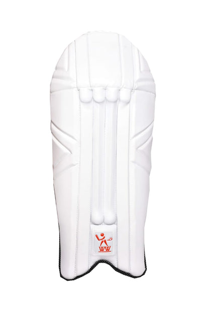 Cricket Keeping Pads - RH