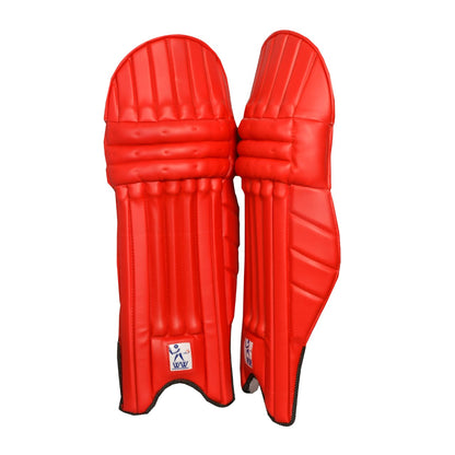 Cricket Batting Pads - RH