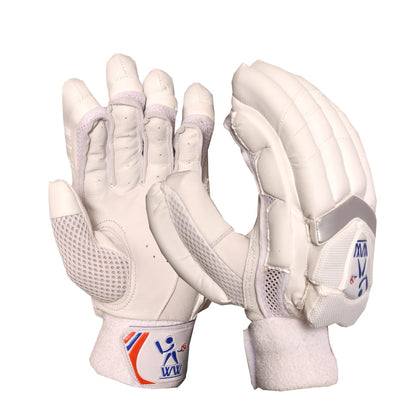 Cricket Batting Gloves