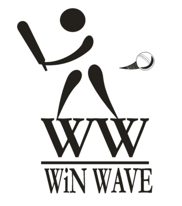 WiN WAVE 