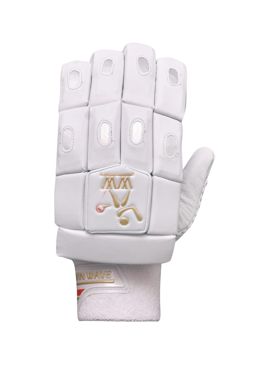 Cricket Batting Gloves