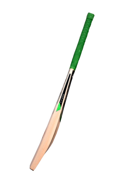 Kashmir Willow Cricket Bat -SH