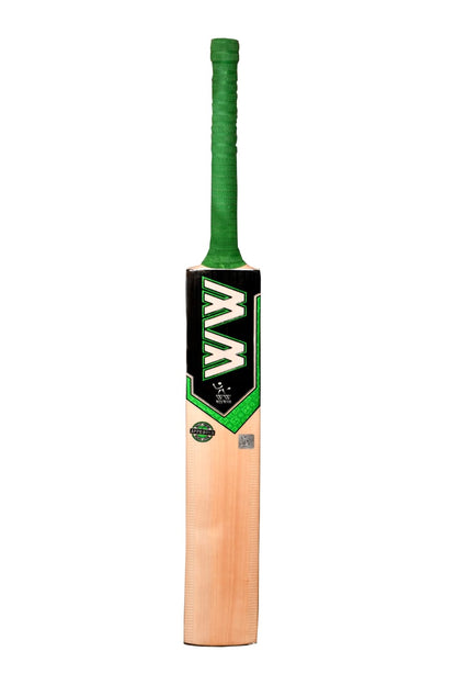 Kashmir Willow Cricket Bat -SH