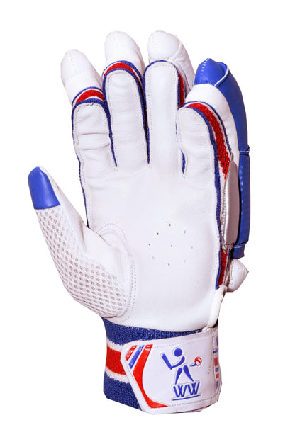 Cricket Batting Gloves