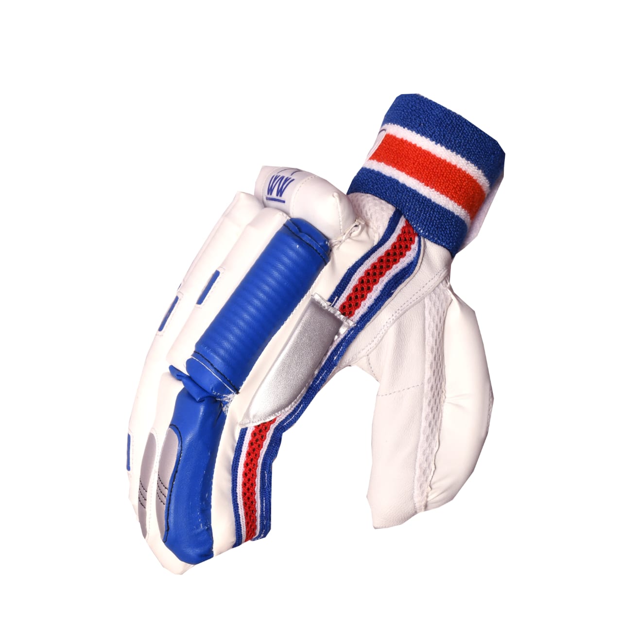 Cricket Batting Gloves