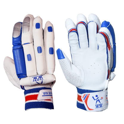 Cricket Batting Gloves