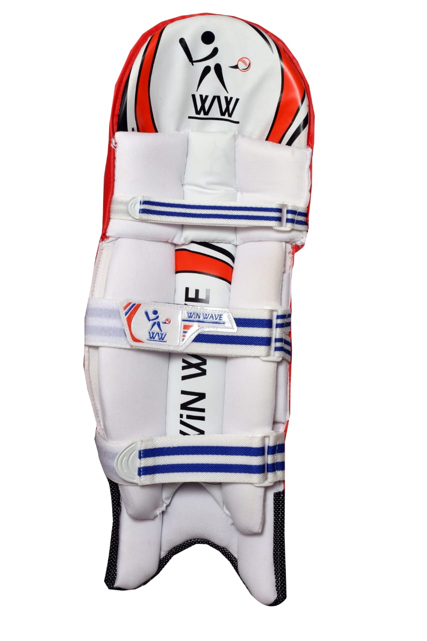 Cricket Batting Pads - RH