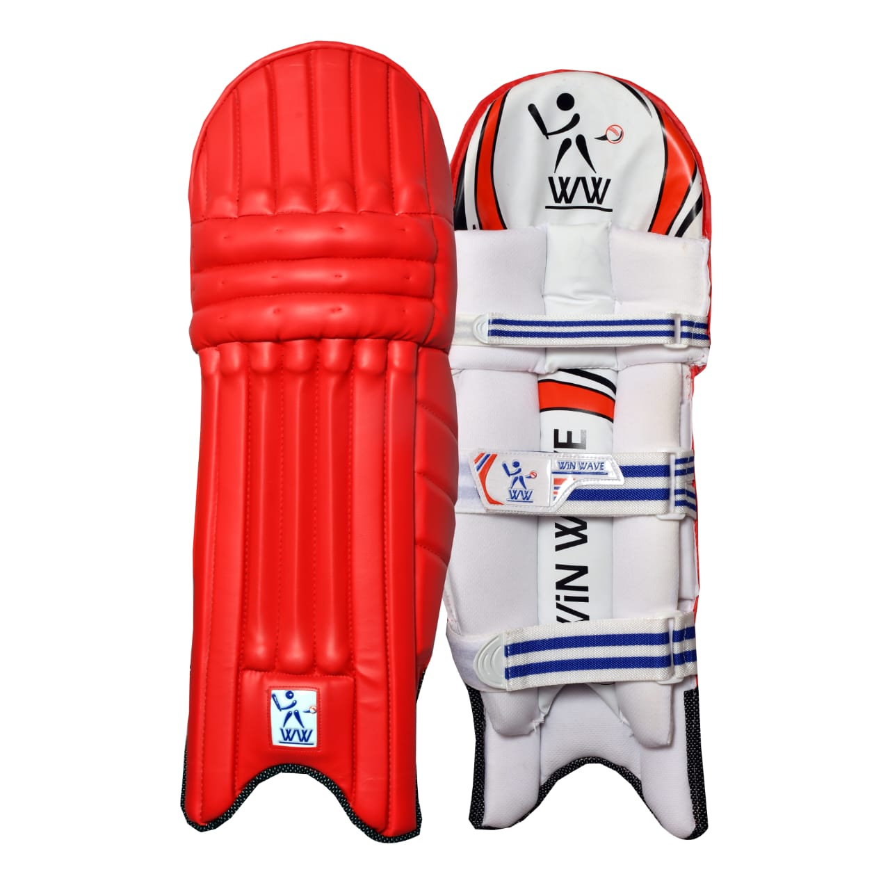 Cricket Batting Pads - RH