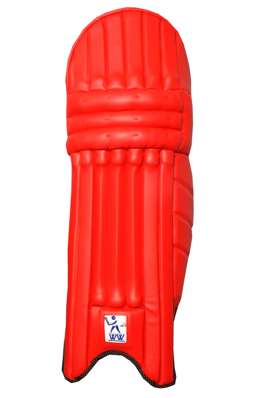 Cricket Batting Pads - RH